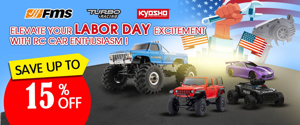 Labor Day Sale 2023 Car Deals HeliDirect